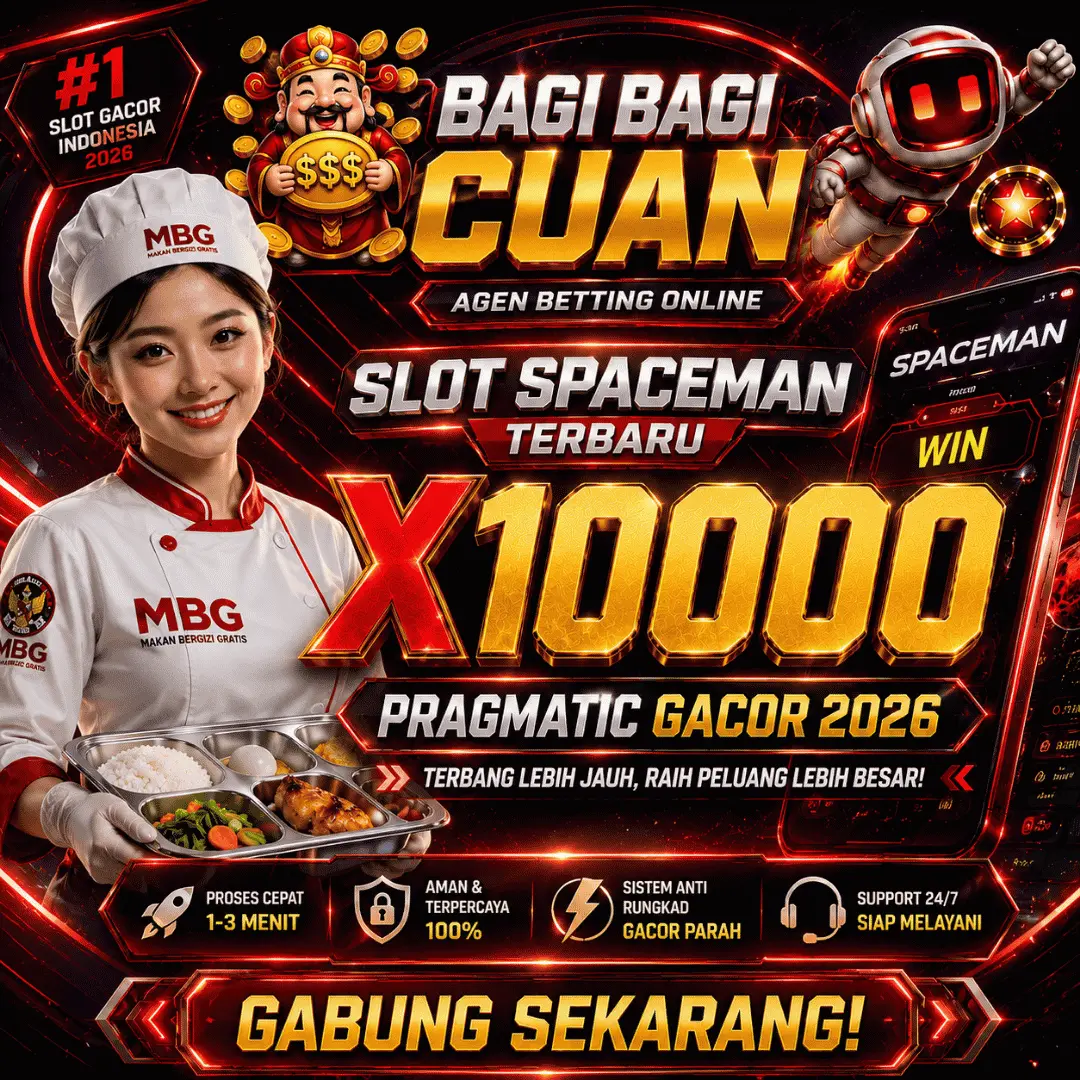LUCKY898Banner